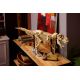 8. LEGO 76968 Jurassic World - Dinosaur Skeletons, Tyrannosaurus