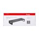7. Equip 650881 Monitor Holder/Stand Desk Black