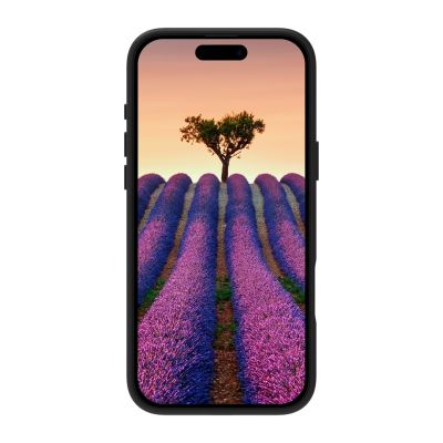 6. dbramante1928 Roskilde MS Mobile Phone Case Black