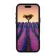6. dbramante1928 Roskilde MS Mobile Phone Case Black