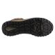 4. Columbia Burnsider WP 2128821202 Brown 43