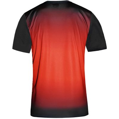 3. Colo Line M ColoLine02 football shirt