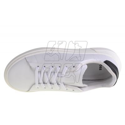 3. Boss Trainers Jr J29310-10B