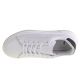 3. Boss Trainers Jr J29310-10B