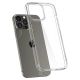 5. Spigen Ultra Hybrid iPhone 13 Pro Case - Clear