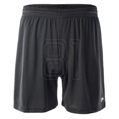 Men's Martes Liberos Senior Shorts M 92800338029