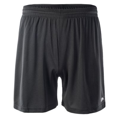 Men's Martes Liberos Senior Shorts M 92800338029