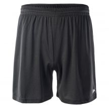 Men's Martes Liberos Senior Shorts M 92800338029