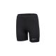 Rogelli women's MULGA shorts black XS