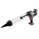 6. Graphite 58GE115 Silicone gun