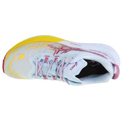3. Asics Fujispeed 2 W shoes 1012B515-401
