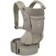 OSPREY Poco Soft Child Carrier LT baby carrier, beige
