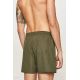 2. EA7 Emporio Armani M 902035-CC720-08684 swim shorts