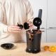 25. Taurus Easy Press 600 citrus juicer (600W)