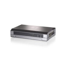 LevelOne Print Server 2xUSB 1xParallel