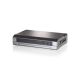 LevelOne Print Server 2xUSB 1xParallel