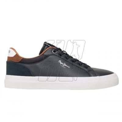 7. Pepe Jeans Kenton Court M PMS30839 shoes