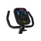 12. ZIPRO Glow Magnetic Bike Trainer