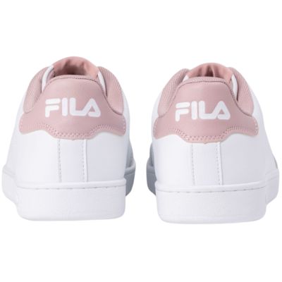 9. Fila Courtbay W FFW0477 13251 Shoes