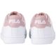 9. Fila Courtbay W FFW0477 13251 Shoes