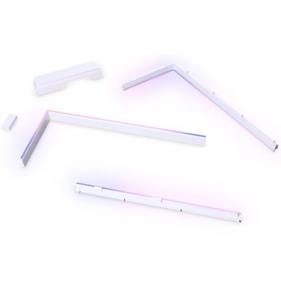 Phanteks NV9 Mini Tower LED Strip