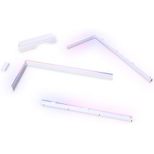 Phanteks NV9 Mini Tower LED Strip