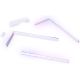 Phanteks NV9 Mini Tower LED Strip