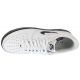 3. Nike Air Force 1 07 Low Jewel M HQ3826-100 shoes