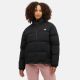 7. New Balance W Jacket WJ34303BK