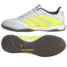 Adidas Predator Pro IN M JI1191 shoes