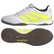 Adidas Predator Pro IN M JI1191 shoes
