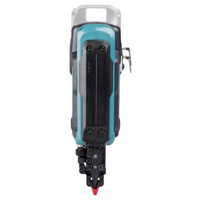 14. Makita DPT353Z Battery Nailer/Stapler