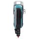 14. Makita DPT353Z Battery Nailer/Stapler