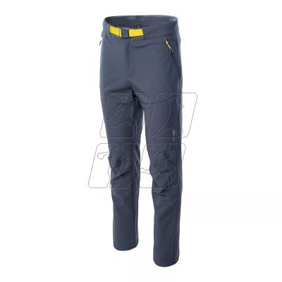 2. Elbrus Magnus M pants 92800549520