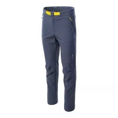 2. Elbrus Magnus pants M 92800549520
