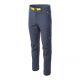 2. Elbrus Magnus M pants 92800549520