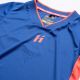 4. Huari Xeno Kids Jr T-shirt 92800617758