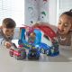 2. PAW Patrol Launche & Rescue Patroller