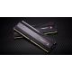 5. G.Skill Trident Z5 RGB F5-7200J3646F24GX2-TZ5RK Memory Module 48GB 2 x 24GB DDR5 288-pin DIMM