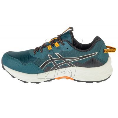 2. Asics Gel-Venture 10 M 1011B967-300 Running Shoes