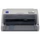5. Epson LQ-630