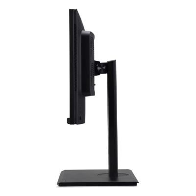 5. Acer B8 B278U G Computer Monitor 68.6 cm (27") 2560 x 1440 px Quad HD LCD Black
