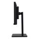 5. Acer B8 B278U G Computer Monitor 68.6 cm (27") 2560 x 1440 px Quad HD LCD Black