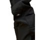 17. Softshell ski pants O&#39;Neill M 2550089-19010