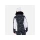 7. Rossignol W Staci Pr Puffy Jkt Jacket Black