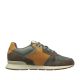 4. Helly Hansen sneakers Anakin Leather 2 M 11994 420