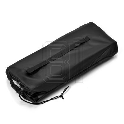 9. Meteor Bankada 16933 folding table