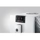 3. Jura C9 Piano White (EA) Coffee Machine