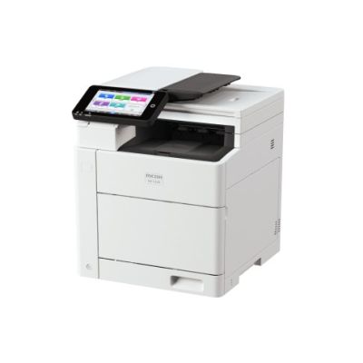 3. Ricoh IM C320F Laser A4 1200 x 1200 DPI 32 ppm