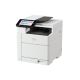 3. Ricoh IM C320F Laser A4 1200 x 1200 DPI 32 ppm